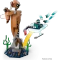 LEGO Education - Naturwissenschaften Set Arktis-Tiere Vorschaubild