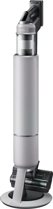 Samsung Bespoke Jet AI Lite Akku-Handstaubsauger inkl. Absaugstation