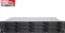 QNAP QuTS hero TS-h1886XU-RP - Bundles Vorschaubild