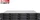 QNAP QuTS hero TS-h1886XU-RP - Bundles