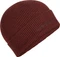 Icebreaker Merino All Day Toque Beanie Vorschaubild