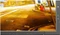 NEC MultiSync P463, 46" Vorschaubild