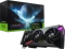 MSI GeForce RTX 5090 32G Vanguard OC, G5090-32VGC, 32GB GDDR7, HDMI, 3x DP Vorschaubild