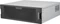 SilverStone RM31-MINI, Rackmount Server, schwarz/grau, 3HE, SFX-L Vorschaubild