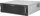 SilverStone RM31-MINI, Rackmount Server, schwarz/grau, 3HE, SFX-L (SST-RM31-MINI)