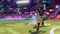 Mario Strikers: Battle League Football (Switch) Vorschaubild