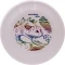 Eurodisc 100g Kidzz Fun Soft Disc Throwzilla Frisbee Vorschaubild