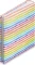 Hama Memo Fotoalbum 22.5x22 Rainbow I Vorschaubild