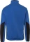 Vaude Matera II Softshell Fahrradjacke royal (Herren) Vorschaubild