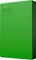 Seagate Game Drive for Xbox, 4TB, USB 3.0 Micro-B Vorschaubild