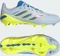 adidas Predator League FG (Junior) Vorschaubild