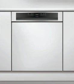 Whirlpool WBO 3T133 PF X
