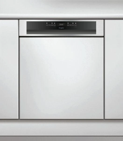 Whirlpool WBO 3T133 PF X