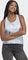 adidas Loungewear Essentials Loose Logo Funktionsshirt ärmellos (Damen) Vorschaubild