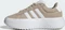 adidas Grand Court Platform wonder beige/cloud white (Damen) Vorschaubild