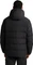Jack Wolfskin Colonius Funktionsjacke schwarz (Herren) Vorschaubild