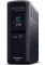 CyberPower Advanced PFC Sinewave Tower UPS/USV Vorschaubild