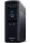 CyberPower Advanced PFC Sinewave, 1600VA (CP1600EPFCLCD)