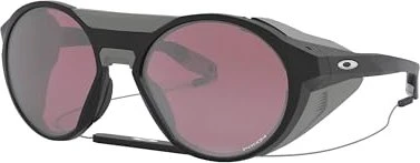 Oakley Clifden