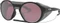 Oakley Clifden Vorschaubild