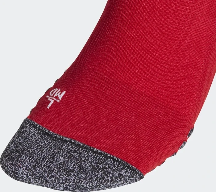 adidas Adi 21 Fußballstutzen team power red/white