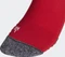 adidas Adi 21 Fußballstutzen team power red/white Vorschaubild