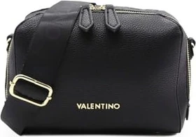 Valentino Bags Pattie Umhängetasche schwarz