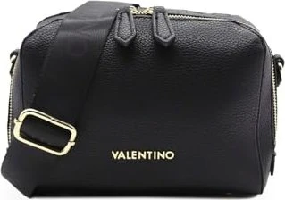 Valentino Bags Pattie Umhängetasche schwarz