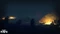 Call of Duty: Modern Warfare II (2022) (PS5) Vorschaubild