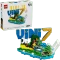 LEGO Editions - Vini Jr. - Fußball-Highlights Vorschaubild