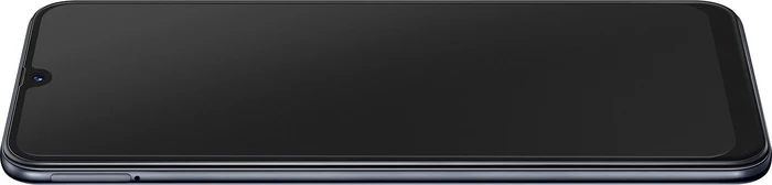 Samsung Galaxy A50 Duos NFC 128GB schwarz