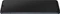 Samsung Galaxy A50 Duos NFC 128GB schwarz Vorschaubild