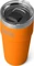 Yeti Rambler Isolierbecher 591ml Vorschaubild