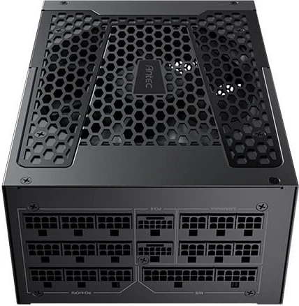 Antec Signature Platinum 2200W, ATX 3.1, bulk