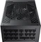Antec Signature Platinum 2200W, ATX 3.1, bulk Vorschaubild