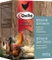 Ardap - Quiko Hobby Farming - Calcium Konzentrat, 1.000ml Vorschaubild