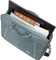 Case Logic Huxton Huxa-215 15.6" Tasche Balsam Vorschaubild