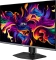 MSI MPG 321URXDE QD-OLED, 31.5" Vorschaubild