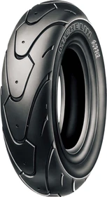 Michelin Bopper 130/90 10 61L TL/TT