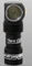 Armytek Tiara C1 Pro Warmlicht Stirnlampe Vorschaubild