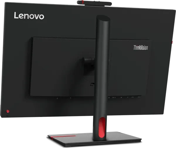 Lenovo ThinkVision T27hv-30, 27"
