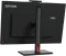 Lenovo ThinkVision T27hv-30, 27" Vorschaubild
