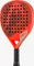 Head Bolt Padel Vorschaubild