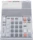 Decksaver Teenage Engineering EP-133 K.O. II (DS-PC-EP133KOII)