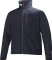 Helly Hansen Crew ML Jacke (Herren) Vorschaubild