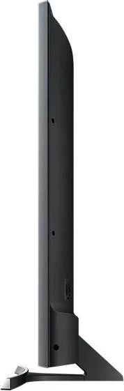 Samsung UE55JU7500
