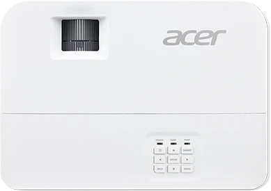 Acer H6542BDK