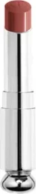 Christian Dior Addict Lippenstift 716 dior cannage Refill, 3.2g