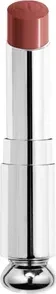 Christian Dior Addict Lippenstift 716 dior cannage Refill, 3.2g