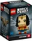 LEGO BrickHeadz - Wonder Woman Vorschaubild
